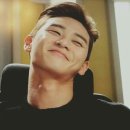 다이애나 치킨
