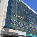 정릉바로척의원 이미지