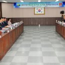 착한용역 이미지
