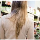 어양마트 이미지