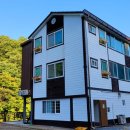 지리산흑돼지촌마을