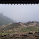 진창마을회관 | D 9 사파 트래킹 둘째날