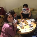카페42(CAFE42)