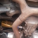 삼진오토정비 이미지