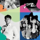 어울아트센터 이미지