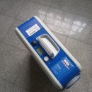 시원메딕스 이미지