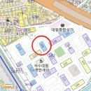 [역세권] 안양석수동아파트 경기 안양시 만안구 석수동 182-2 대림아파트 33평형 / 240.000.000원 / 08.27 / 2796| 이미지