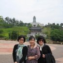 법성공원 이미지