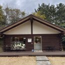 숲속오두막 | 제주 애월 숲속 오두막 카페 홀츠 애월 방문 후기 주차정보 아기 이유식재료 구매