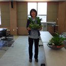 산내남명농협 이미지