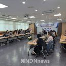 한국환경기술 이미지