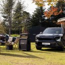 주식회사 더대시 이미지