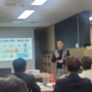 주식회사탑서비스 이미지