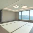 판교힐공인중개사사무소 이미지