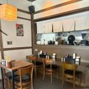 구월1동-2 | 구월동 혼밥하기 좋은 라멘 맛집 '키쿄우' 주차 및 메뉴별 솔직 후기