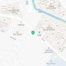 60계 거제수월점 이미지