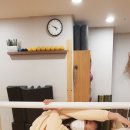 더라인무용학원 이미지