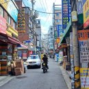 남산인쇄골목 이미지