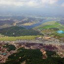 부여(백제)-04 이미지