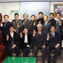 해피 월드 이미지