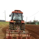 손해평가사 1차 - 재배학 및 원예작물학 이미지