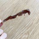 댕댕잡화점 이미지