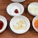 대선칼국수 | 대전칼국수 맛집 대선칼국수 본점 후기 🍜 대선칼국수 웨이팅 수육 칼국수 비빔국수 냉비빔국수 중 제일...