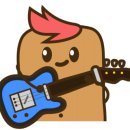 컬러몽실용음악학원 이미지