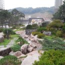 명품푸르지오공인중개사사무소 이미지