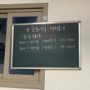 왕돌회수산 이미지