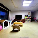 홍은중학교 이미지