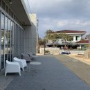 카페덕남 이미지