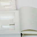 영복농장 이미지