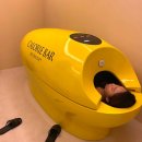 건강다이어트체조 | 누워서하는 다이어트 찐찐찐 후기!! [칼로리바 별내점] 할인코드있음