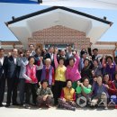 동오1리경로당 이미지