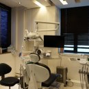 서울니어치과의원 이미지