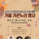 중앙상가 이미지