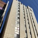 호텔 컬리넌 왕십리 이미지