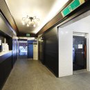 제노호텔 이미지