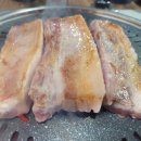 풍년삼겹살 이미지