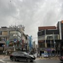GS25 경희프라자점 | 경희대학교 노인스포츠지도사 연수원 후기 | 25.08.06