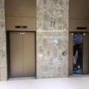 탑라운드 스크린골프 이미지