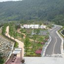 통일발원지공원 이미지