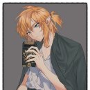 부천만화창작스튜디오 | 부천웹툰학원 - 꿈을 현실로 만드는 첫걸음