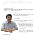 까뜨리네뜨 - 남동구 남동대로 885 | 까뜨리네뜨