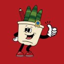 청해메디칼 | 진주 관리형독서실 잇올스파르타 9평 가채점 우선순위 상담 받아보기