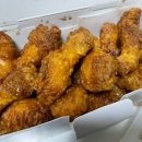 교촌치킨 회룡역점 이미지