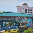 엉덩물횟집 이미지