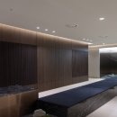 엘뷰티의원 이미지