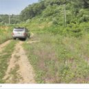 산유리보건진료소 이미지